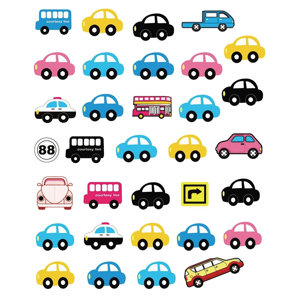 2018 новые красивые патч футболка свитер Термальность передачи Бумага Patche Костюмы