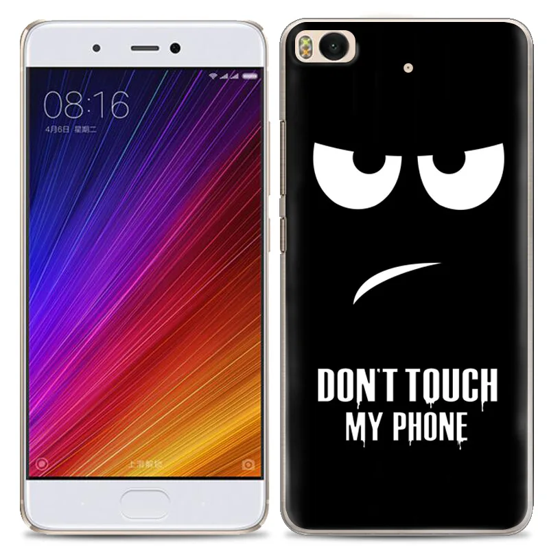 Lulu mi Cool Phone Чехол для Xiaomi 5s 5S ослепительный мягкий чехол из ТПУ с абстрактным