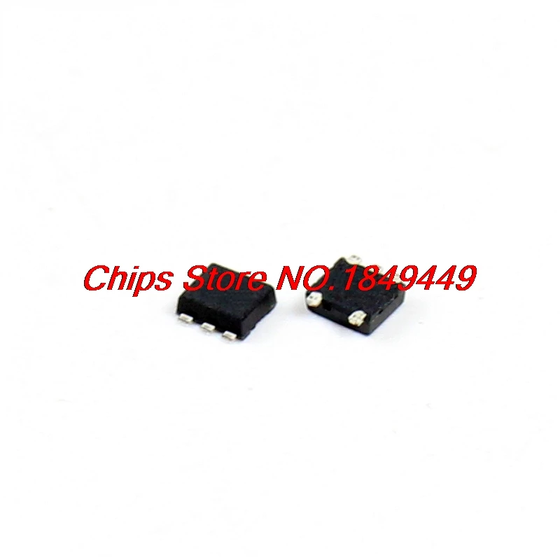 1SS355T 1SS355V 1SS356T 2SB09680 2SD245300 2SK302200 2SK326800 AH8501 AOL1428 AOL1432 AP3409 AP3436 API9221 BD7710 BD82103 BD831 |