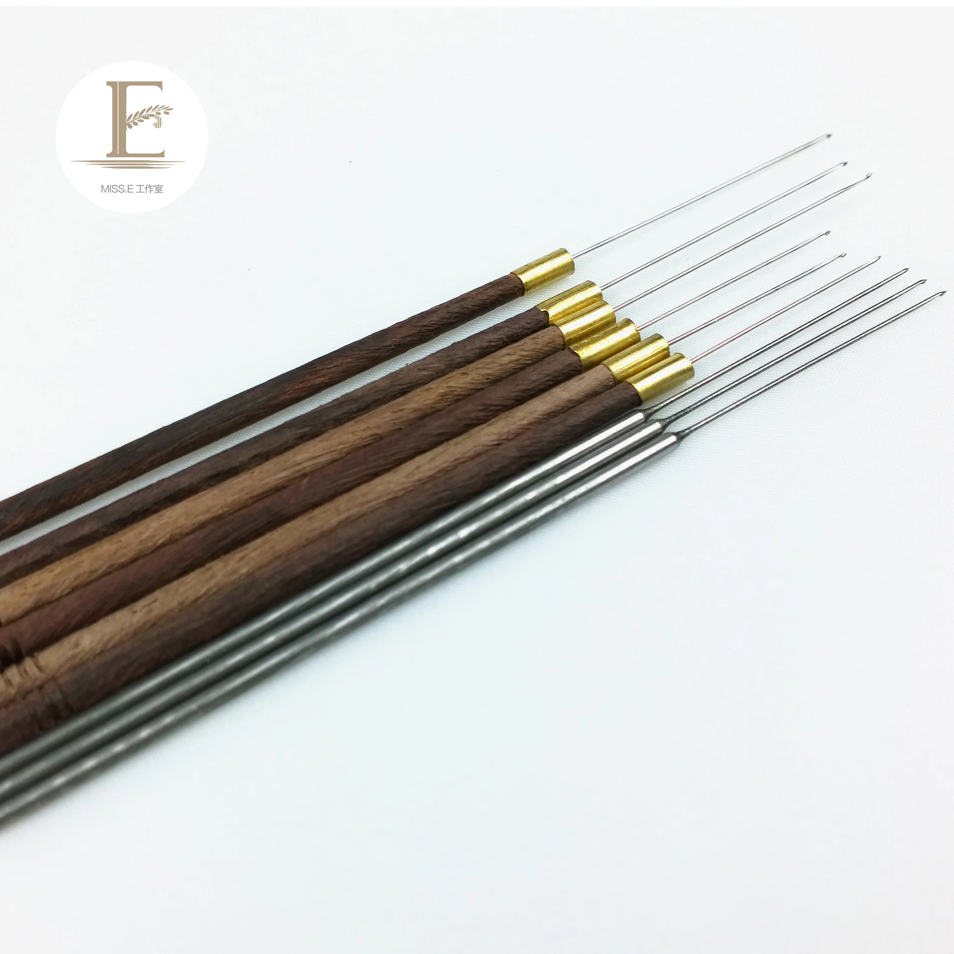 Новинка 3 шт. лидер продаж пеньковая положительная и отрицательная французская