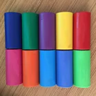 Bimini зажим для полотенца-подходит для 1 