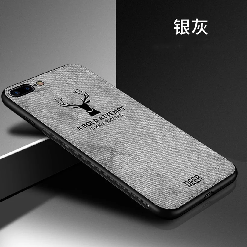 Чехол для samsung Galaxy S8 S9 S10 рlus Lite S10E S7 край J4 J6 плюс J7 J8 J3 J5 J2 Prime Pro Grand Prime G530 крышка