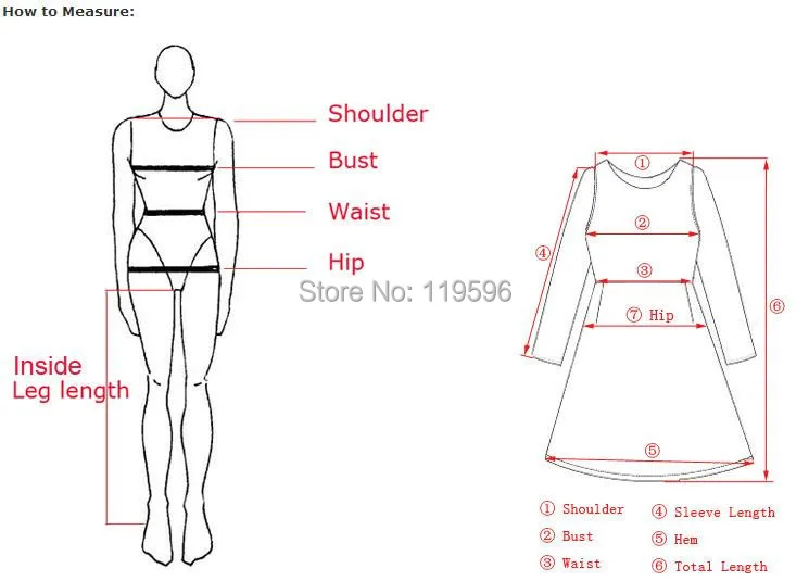 XL-5XL подходят 45-120 кг женские летние леггинсы больших размеров эластичные полосатые леггинсы из искусственного денима тонкие обтягивающие штаны 6XL 5XL