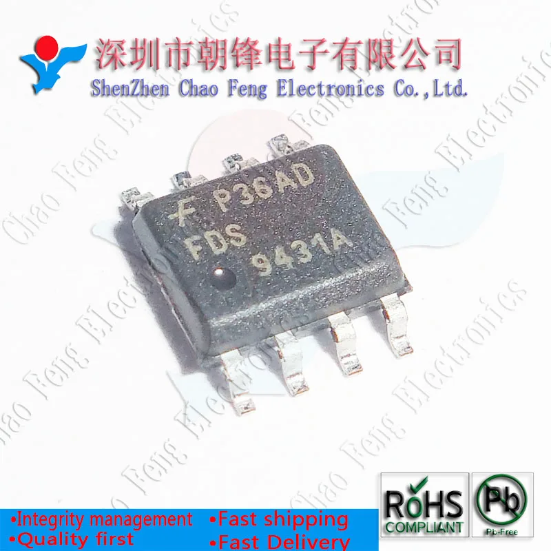 20 шт LFE8505 SOP16 SP3485EN-L/TR SP3485EN-L SP3485E SP3485 SOP8 74LVXC3245MTCX 74LVXC3245 LVXC3245 TSSOP24 FDS9431A 9431A - купить по