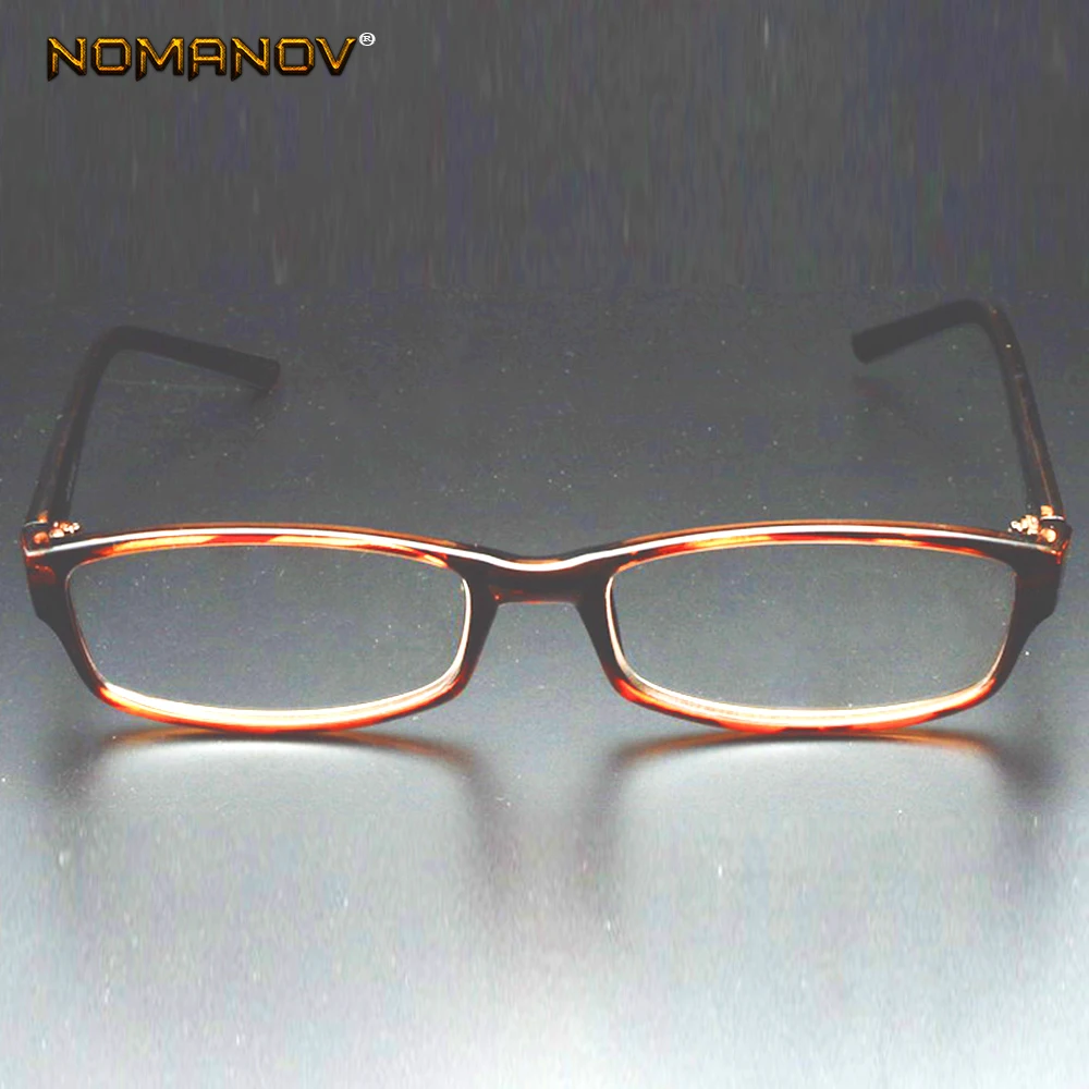 2018 ручная работа оправа леопардовые маленькие прямоугольные высококачественные