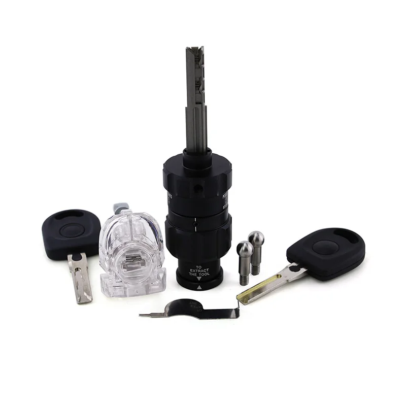 Горячее предложение! Распродажа! Супер слесарные Наборы инструментов HU66