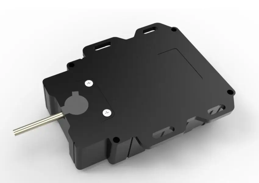 3G Sim карта Автомобильный GPS трекер для GVT900 внутренний аккумулятор 750 мАч