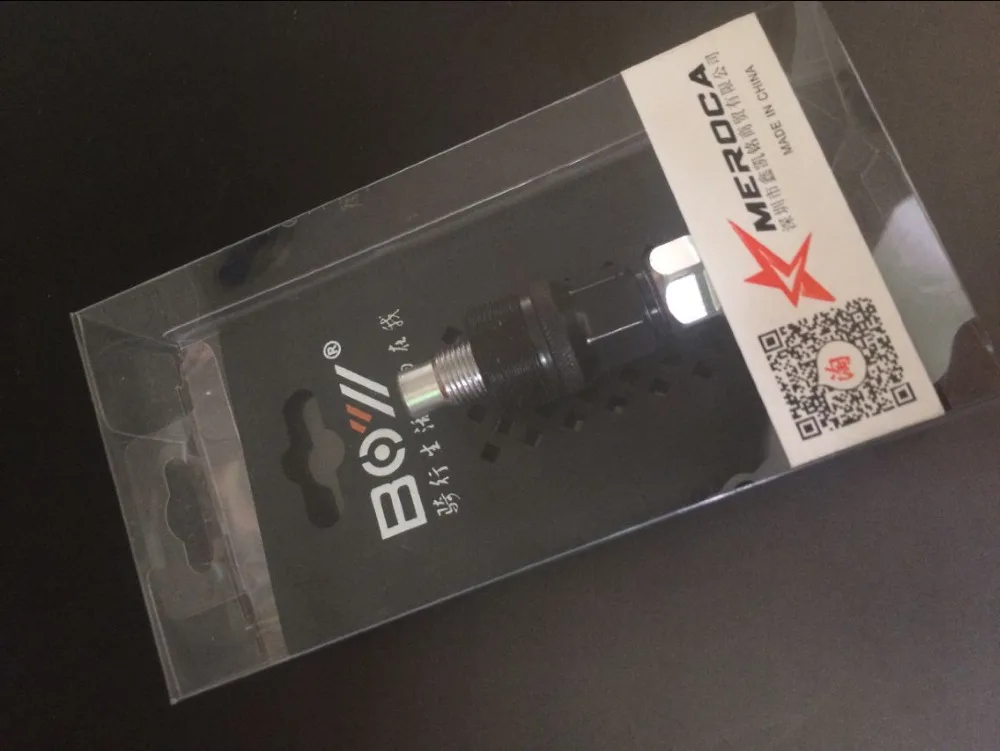 Инструмент для снятия горных велосипедов|crankset tool|crank removal toolcrank remover |