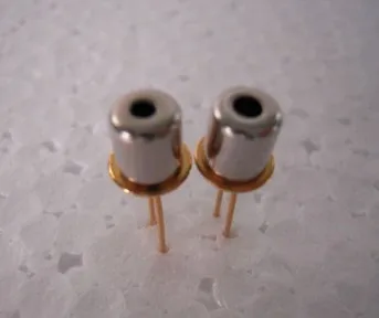 natural gas leaking sensor benzene ketone for oil and equipment 3V 110MA | Электронные компоненты и