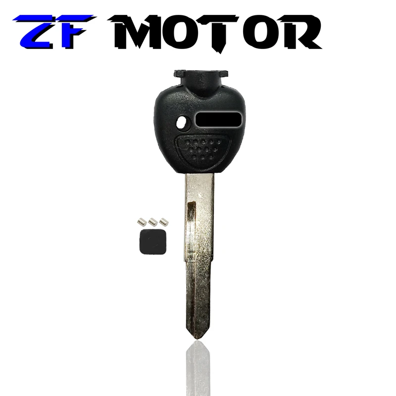 1 шт. ключ для мотоцикла Yamaha MAJESTY 250 400 YP2 YP3|Замки и затворы| |