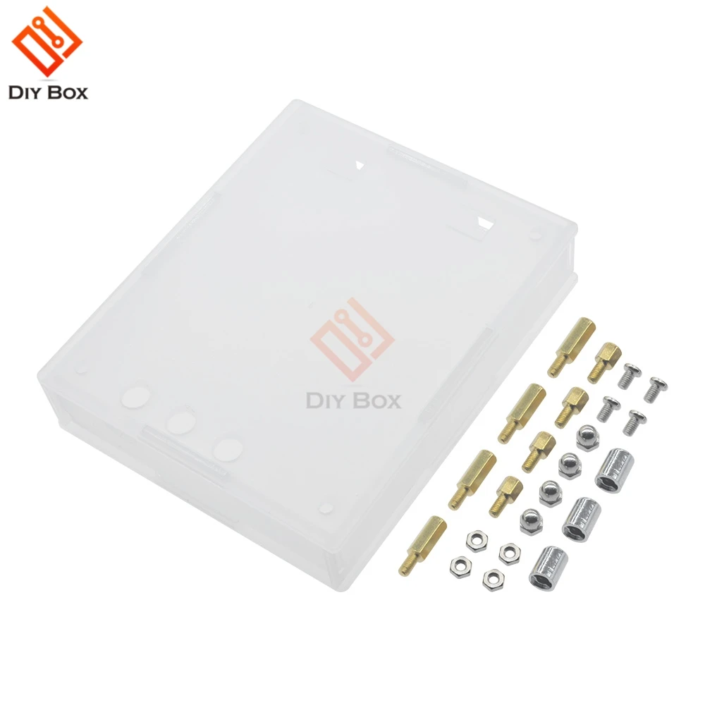 TPA3116D2 TPA3116 120 Вт+ 120 Вт 2*120 Вт 120 Вт Bluetooth 4,0 двухканальный стерео цифровой аудио усилитель мощности доска акриловый чехол в виде ракушки