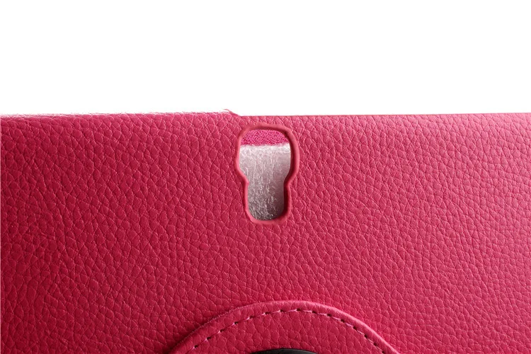 Чехол для Samsung Galaxy Tab S 10 5 T800 T801 T805 подставка планшета искусственная кожа умный