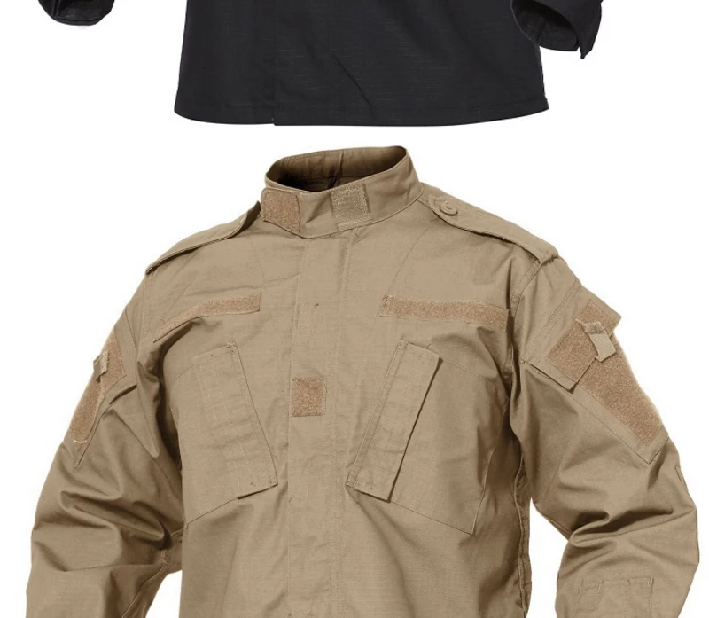 Для мужчин Водонепроницаемый тактический куртка ветровка Открытый Camouflage Army Jacket Для мужчин треккинг куртка Пеший