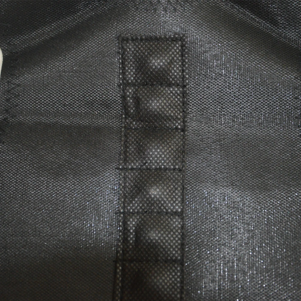 Поясничный ремень корсет для спины Корректор осанки тела высококачественный