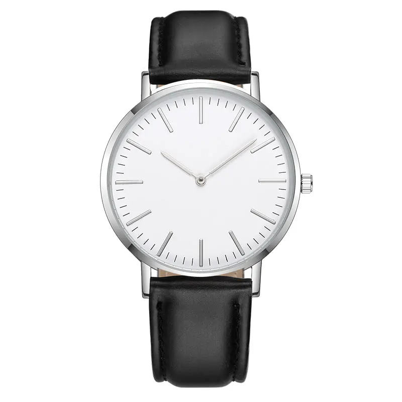 BAOSAILI CL016 дешевые розовые золотые женские часы с индивидуальным логотипом