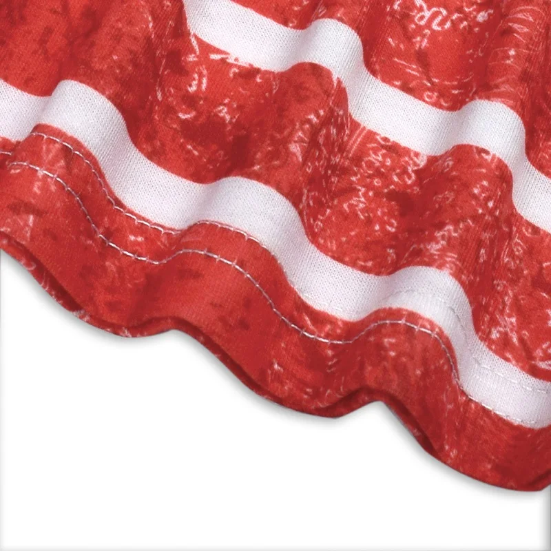 Женское платье макси для мамы и дочки Одинаковая одежда всей семьи платья Juve