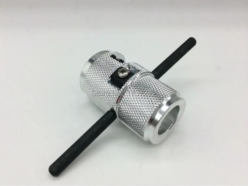 Инструменты для сантехники бутика ручная зачистка диаметр 20 мм 25 в китае штанга