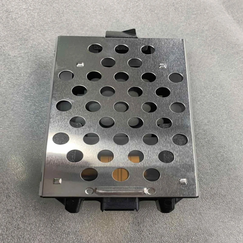 Жесткий диск для ноутбука cf19 жесткий SATA HDD Caddy жесткого диска Toughbook CF 19 CF19 чехол с