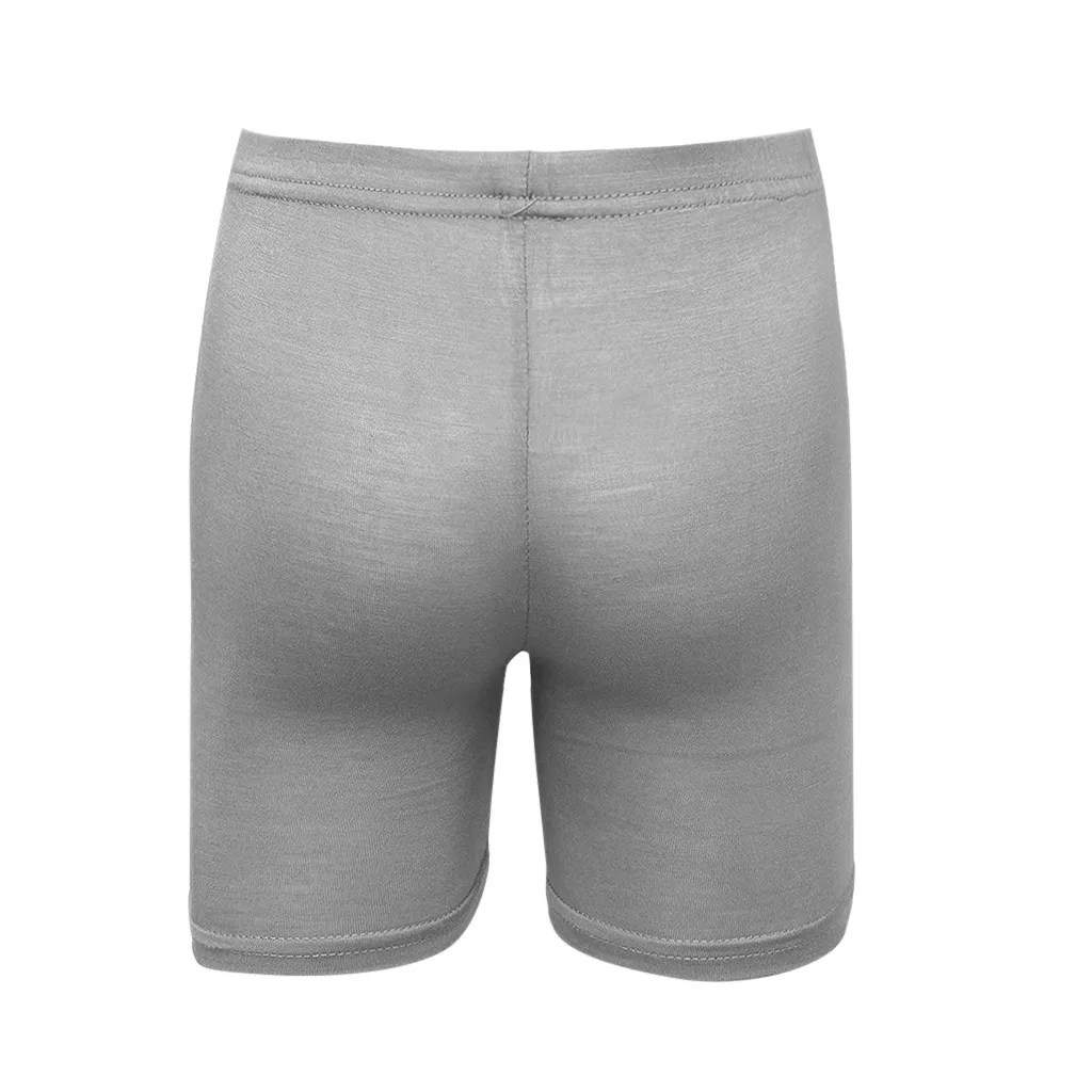 Женские летние шорты для танцев 10 шт. короткие дышащие и безопасные|Легинсы| |