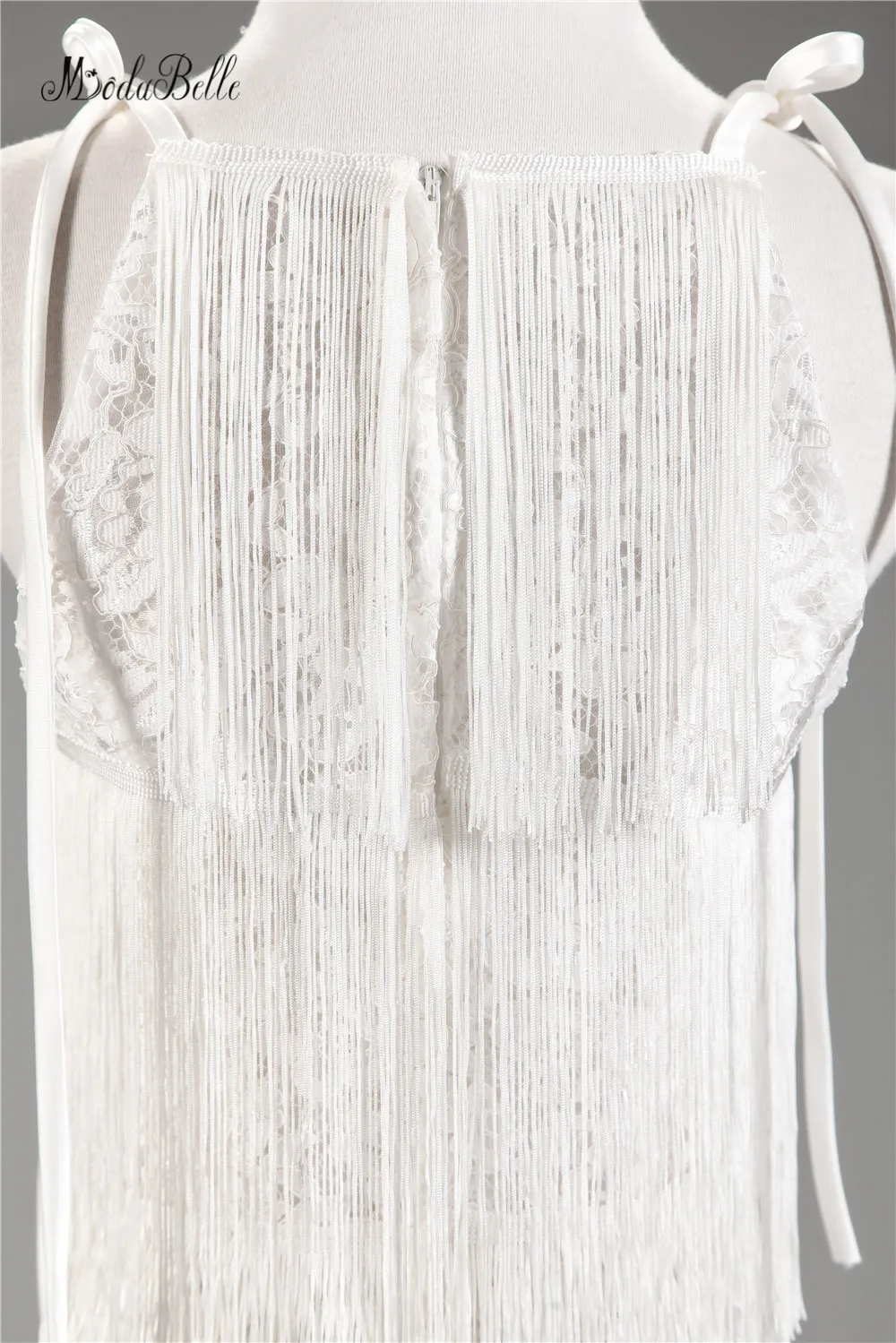 Модные элегантные блестящие кружевные арабские Длинные вечерние платья для