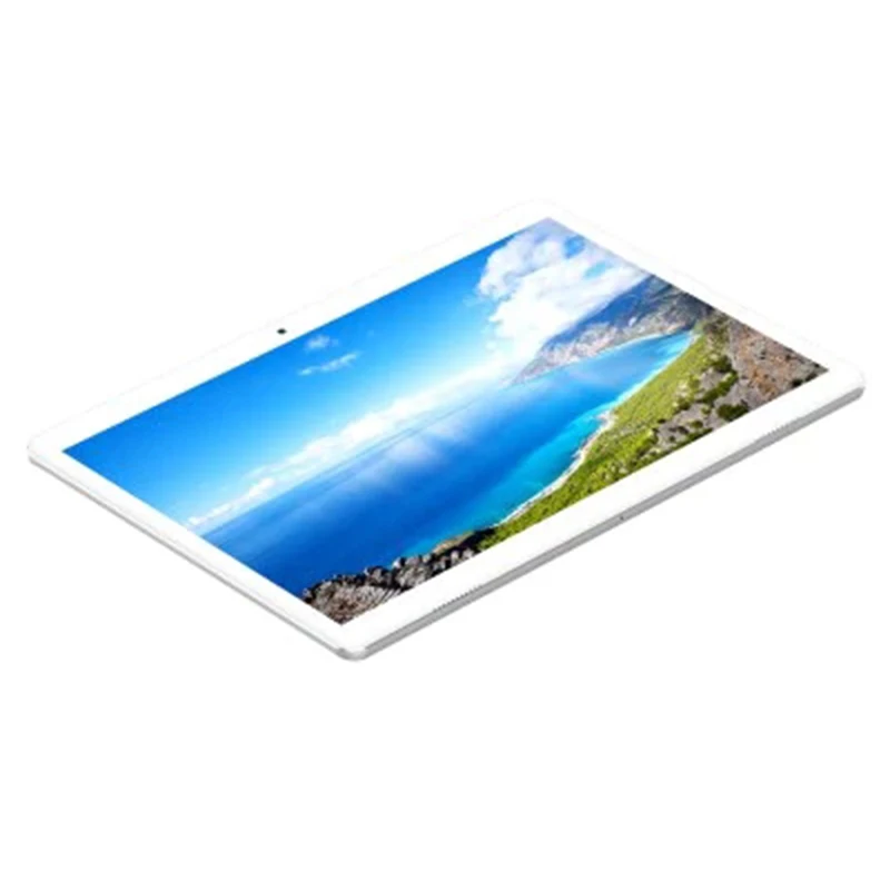 Teclast A10S планшет на Android 7 0 четыре ядра экран 10 1 дюйма 2 ГБ + 32 ГБ|Планшеты| |