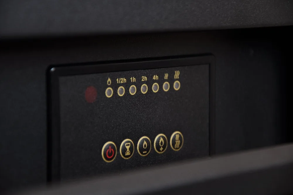 Бесплатная доставка оптовая продажа элегантные электрические камины|electric fireplace