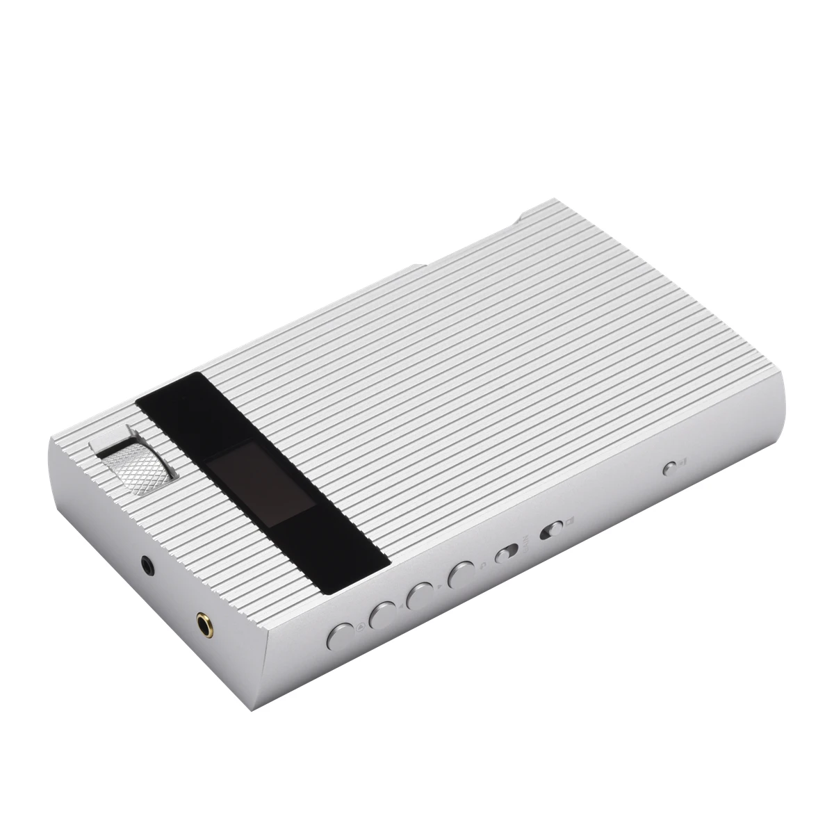 XUELIN H6(ihifi2835) AK4495 32 бит OLED чистый класс портативный Loseless музыкальный плеер 6000 мАч AMP 3,5/2,5 сбалансированный HiFi HD MP3