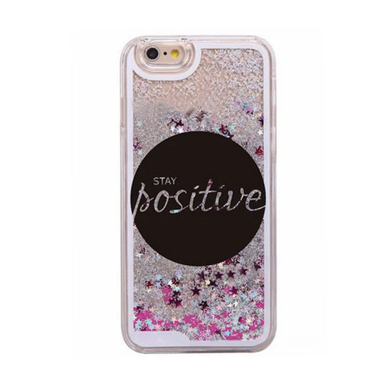 Мода 2017 г. Рождество мультфильм блестки зыбучие пески Блеск Звезды Sexy Angel