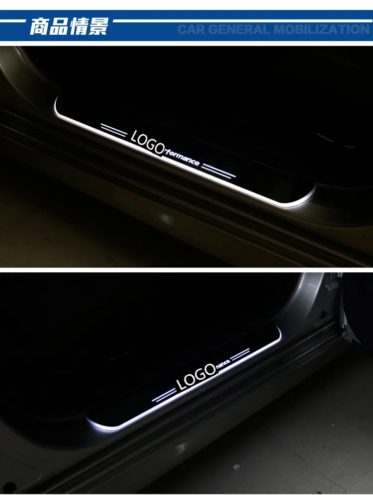 

Qirun moving Volkswagen Scirocco 2009 - 2016