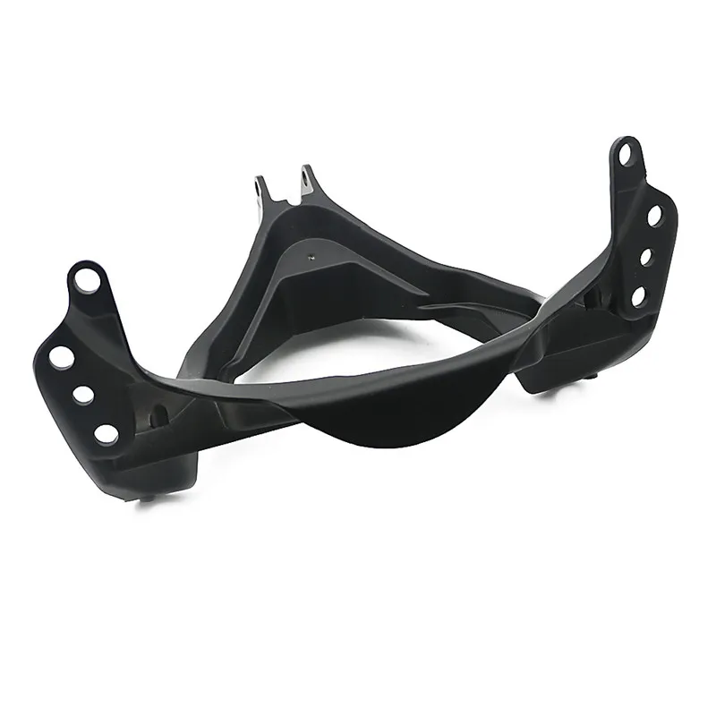 Верхний обтекатель для мотоцикла 2006 2007 Suzuki GSXR 600 GSX R750 K6 K7 06 07 GSXR600 GSXR750 прочный