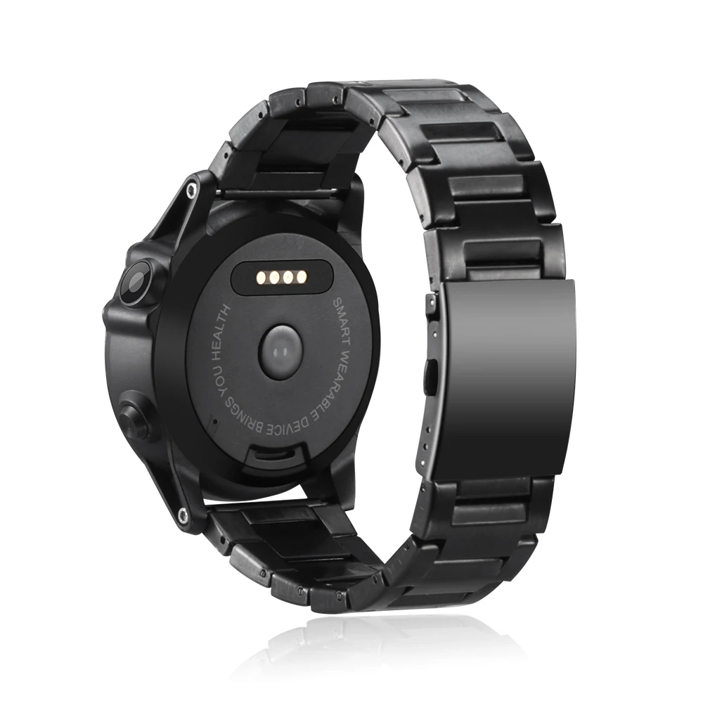 Microwear H1 Smartwatch зарядное устройство USB оригинальный зарядный  кабель Android IOS фитнес-трекер наручные часы Белый Магнитный порт |  Электроника | АлиЭкспресс