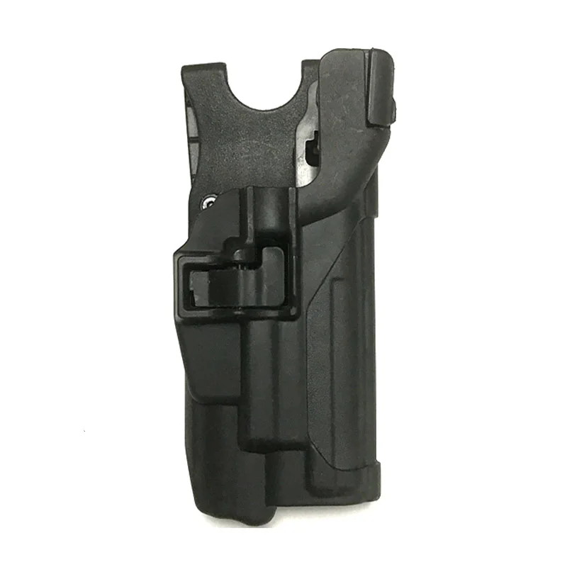 Тактический Пистолет носится военный боевой Sig Sauer P226 кобура для пистолета
