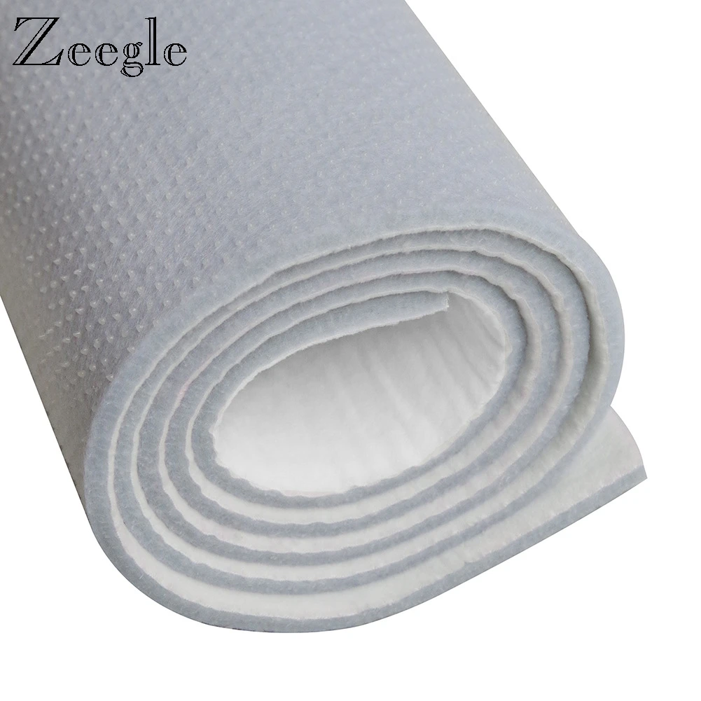 Zeegle смешной коврик зеленый ковер для гостиной Нескользящие коврики спальни