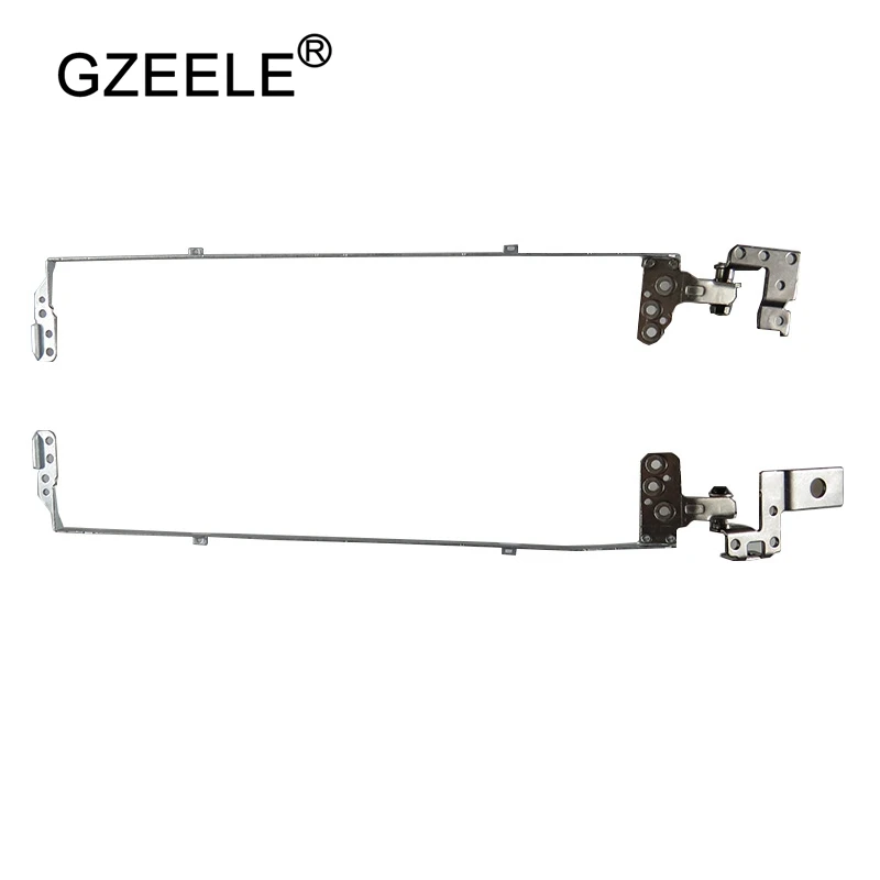 

Петли для ЖК-экрана ноутбука Acer Aspire V5-471, V5-431, S3-471, V5-471-6485, V5-431, V5-431-2803, 34,4tu15, 00x, 34,4tu14.00x, не сенсорные