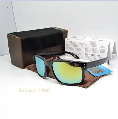 Polarized Model 03 Для мужчин Для женщин поляризационные солнцезащитные Спортивные очки шоссейные велосипеды на велосипеде, Mtb, очки для езды на велосипеде езда Рыбалка очки - Цвет: Polarized Model 03