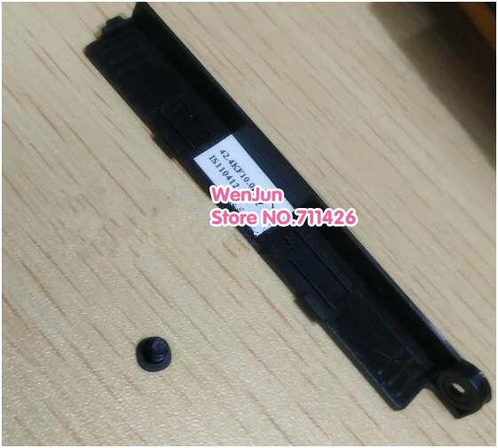 High Quality HDD Hard Disk Drive Cover with Screw For Lenovo Thinkpad X220 X220i X220T X230 X230i X230T Series --1pcs | Компьютеры и