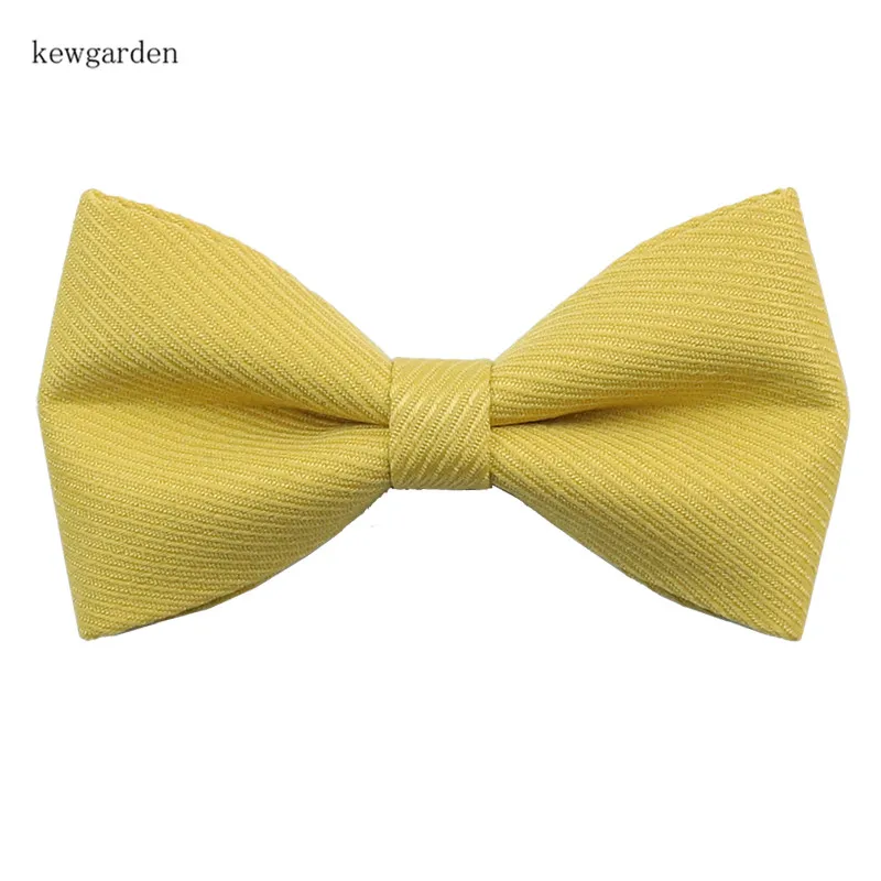 Kewgarden 2 &quot1&quot 3/8 &quotтвиловая ткань для разных размеров искусственная