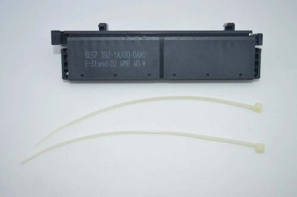 OEM 6ES7392 1AJ00 0AA0 / 6ES7 392 Стандартный передний разъем заводская цена новинка есть в