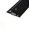 Изображение товара 3