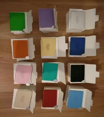 

100pcs mirror