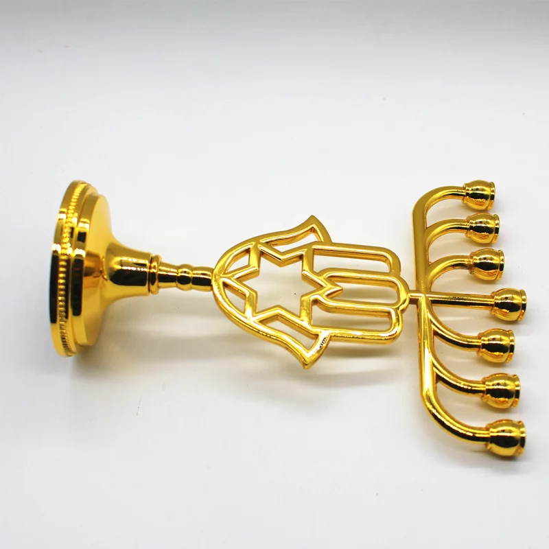menorah Menora Jewish israel holyland Jerusalem Star of David hamsa Hamesh Miriam hand Menorah