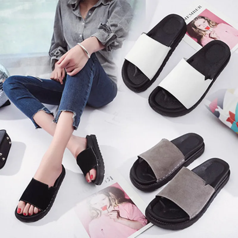 Женская обувь Новинка 2018 года сезон осень зима женские босоножки chaussure femme модные