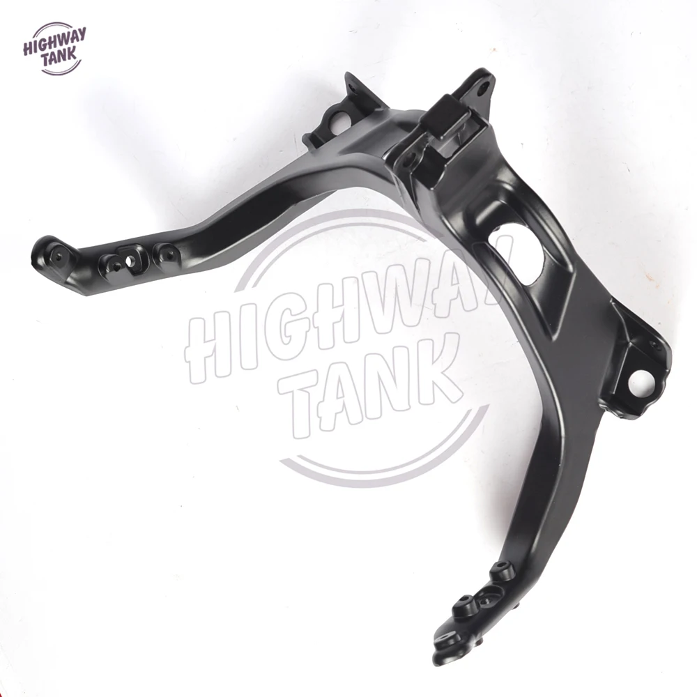

Чехол для мотоциклетной фары Suzuki GSXR 1000 2003 2004