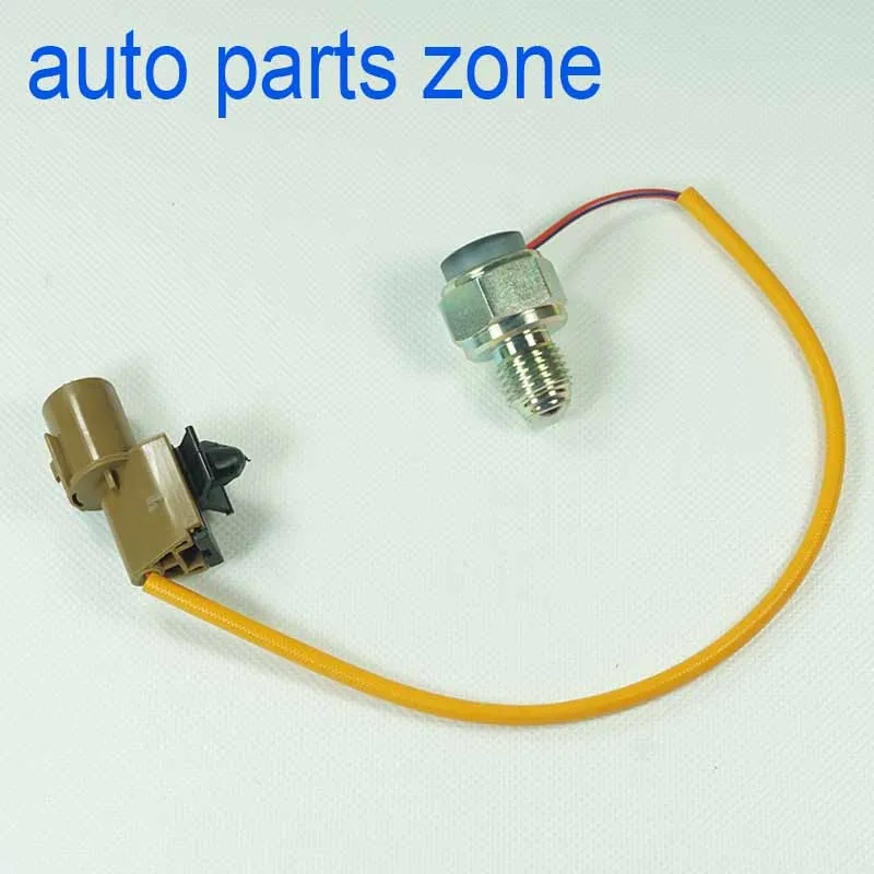 Переключатель для Mitsubishi Pajero V23 V24 V43 V44 V45 V46 6G72 4D56 6G74 4M40 MB837108 | Автомобили и мотоциклы