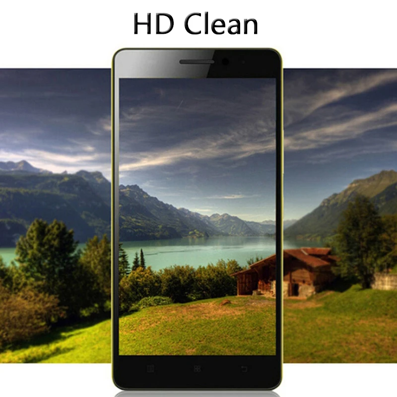 2 шт. на холсте для lenovo a319 a536 a516 a606 a806 закаленное стекло a1000 a2010 a5000 a7010 Защитная пленка для экрана в 536 защитная пленка защитное стекло