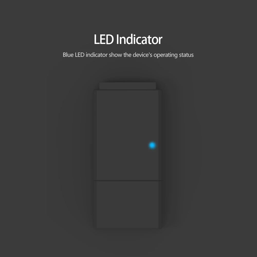 2017 Одиночная продажа кардридер E.lixz мини мобильный телефон планшетный ПК Usb 3 0 5