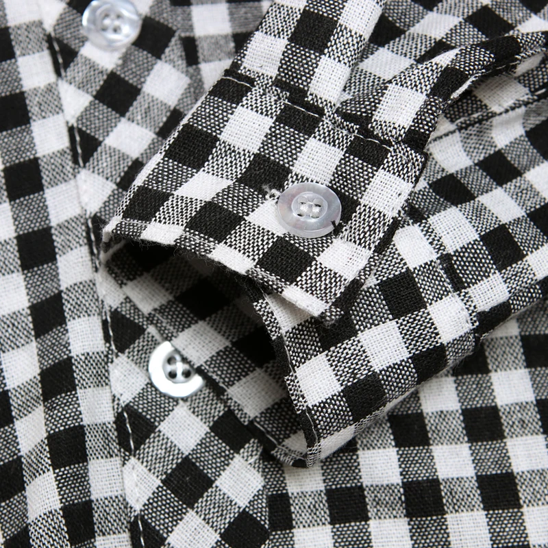 Осень зима 2018 комплект детской одежды для девочек Детский костюм хлопковая