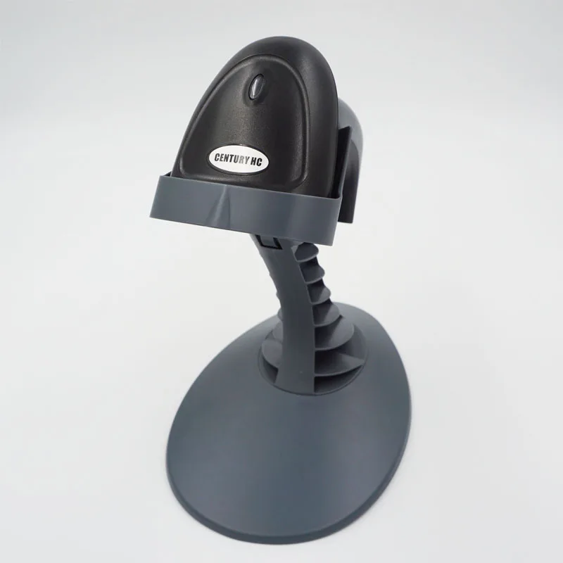 BSWNL-3000-UAT сканер штрих-кода USB автоматическое сканирование с подставкой для