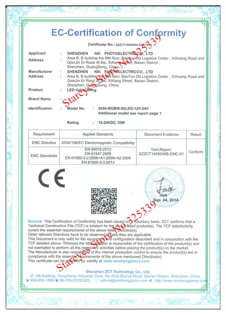 Светодиодный, неоновый светильник, водонепроницаемый, 12 В постоянного тока, светодиодный, SMD 2835, 5 м, 120 светодиодный, s/m, Диодная лента, гибкая веревка для DIY, Рождественский Декор, ленты, светильник