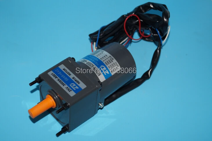 komori motor CA60057P00 original new CA6-0057-P00 spare parts | Компьютеры и офис